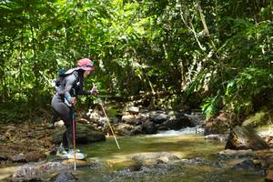 BIB: 
                            <button type="button" onclick="openModal(21851133)" class="btn btn-primary btn-sm float-right btn-popup" data-toggle="modal" data-target=".modal-high-quality">
                        <i class="fas fa-shopping-cart"></i> Add to Cart
                    </button>
                                            <button type="button" onclick="isThisMe(21851133, true)" class="btn btn-success btn-sm float-right btn-popup btn-isme hidden" data-toggle="tooltip" data-placement="bottom" title="นี่คือรูปของคุณใช่ไหม คลิกที่นี่เพื่อเอาเข้าอัลบั้ม">
                        <i class="fas fa-plus"></i> Add to album
                    </button>
                    <button type="button" onclick="isThisMe(21851133, false)" class="btn btn-warning btn-sm float-right btn-popup btn-isnotme hidden">
                        <i class="fas fa-ban"></i> Remove from album
                    </button>